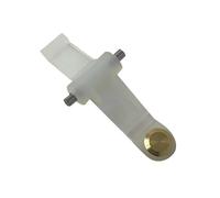 Mondo Viro - Palanca microinterruptor VL0020107700 recambio original para calderas Vaillant