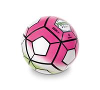 Mondo World 01032 Floorball Ball Indoor & Outdoor Sport Ball M (Importación USA)