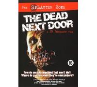 Mondo zombie / The Dead Next Door ( The Dead Next Door: Another Evil Dead ) [ Origen Holandés, Ningun Idioma Espanol ]