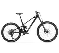 Mondraker Anark R XL negro