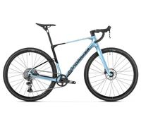 Mondraker Arid Carbon S L Aura Blue