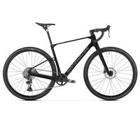 Mondraker Arid Carbon S L Superblack