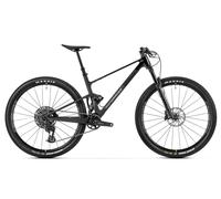 Mondraker F-Podium R Carbon 29 M carbono