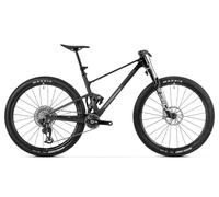 Mondraker F-Podium RR SL Carbon 29 carbono L