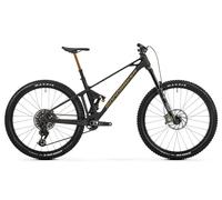 Mondraker Foxy Carbon RR 29 pulgadas M Superblack