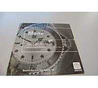 MONE - MONE / WE CAN MAKE IT