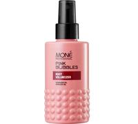 MONÉ PROFESSIONAL - Spray Volumen Pelo Fino, Texturizador de Cabello, Voluminizador Cabello, Densidad Cabello Mujer - Larga Duración, Ligero y no Pegajoso - 150 ml