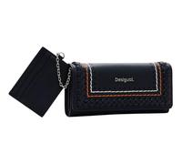 Mone_Trama MARIONA, 2000 Black, U