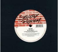 Mone - We Can Make It [Vinilo]