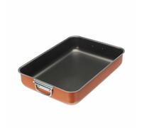 MONEDA 0007401135 LASAGNA 35X25 ZECCHINOB00AGNN1EO