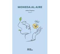 Moneda al aire