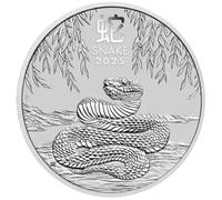 Moneda Conmemorativa del Año Nuevo de la Serpiente 2025,Moneda de la Suerte Año de la Serpiente 2025,Moneda de oro de la suerte serpiente coleccionable 2025 | Fengshui chino y moneda de oro de la suer