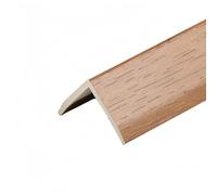 Moneda protectora de pared de PVC de 90 cm, 3 piezas, baguette h, defensa de pared ideal contra impactos y desgaste, perfecta para zonas de alto tráfico (Sle 8, 29 x 3 m)