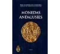 Monedas Andalusies: Catalogo Del Gabinete De Antigüedades Real A Cadem