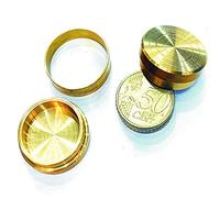 Monedas dínámicas con vídeo explicativo para su fácil comprensión Trucos de Magia coleccionables