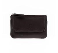 Monedero 8047-2 ADAPELL Talla ÚNICA Unisex Adultos