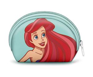Monedero Ariel La Sirenita Disney