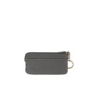 Monedero Arthur y Aston Ref 56992 A negro 12*, Negro , Bolsillo