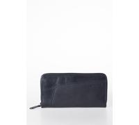 Monedero Aunts & Uncles Tilda Universal azul oscuro