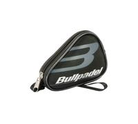 Monedero Bullpadel Bpp25009 Negro