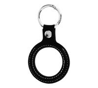 Monedero con llavero y colgante | Recuerdo portátil - Colgante para llaves Monedero de piel sintética | Para la escuela Viaje Traslado Adolescentes Adultos Mujeres Hombres Bolsos De Hombro Mochilas