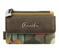 Anekke Monedero con solapa Amphora