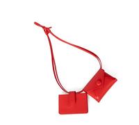 Monedero Cruzado Bolsos para Mujer Monederos de Tarjeteros Bolso de Cadera Bolsos de Hombro de Regalos de cumpleaños Monederos Desmontables Tarjeteros Bolsos de Hombro Cruzados de