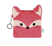 Monedero de Felpa Fiffy Fluffy Personajes Squishmallows