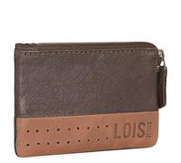 Monedero de Tiempo Libre y Sportwear Marca JASLEN para Unisex Adulto