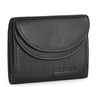 Monedero de Tiempo Libre y Sportwear Marca JASLEN para Unisex Adulto