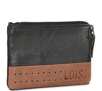 Monedero de Tiempo Libre y Sportwear Marca JASLEN para Unisex Adulto