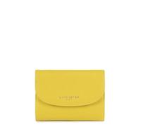 Monedero Espalda con Espalda - Dune Tille, tila, talla única