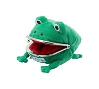 Monedero Gama-Chan Naruto Shippuden