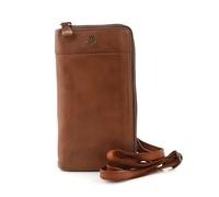 Harbour 2nd Cartera 'Lina' cognac XS-XL cognac