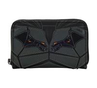 Monedero loungefly dc comics batman