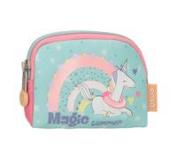 Monedero Magic Summer - Enso
