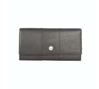 Maître Monedero Kirschroth Diedburg Purse LH14FZ