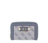 Monedero mediano para mujer Guess Lindsey TU