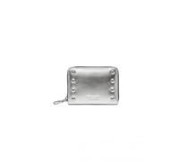 Monedero Mediano Tous 2002380655 jewerly Studs