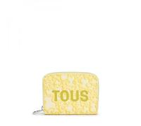 Monedero Mediano Tous 395901913 Kaos Evolution
