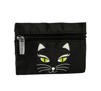 Monedero - Mini Purse