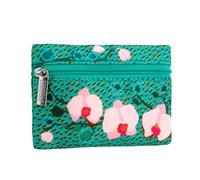 Monedero - Mini Purse