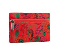Monedero - Mini Purse