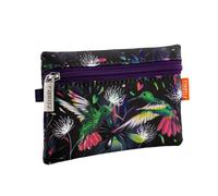 Monedero - Mini Purse - Amazonia