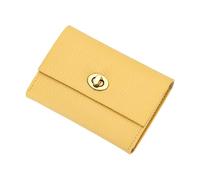 Monedero Mujer Billetera Mujer Cartera Roja Carteras De Piel Carteira Senhora Mulher Prenda Tarjetero Monederos Pequeños Animal Print Billetero Mujeres Rosa Billeteras Wallet Women Grande Y Para