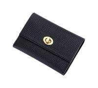 Monedero Mujer Cartera Mujer Cartera De Animal Print Carteras para Pequeñas Porta Monedas Tarjetero Roja Monederos Prenda Personalizado Detalles Negro Billetera Grande Billetero Handbags for Women