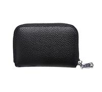 Monedero Mujer Grande Billetera Mujer Monedero Pequeño Piel Cartera Adolescente Chica Mulher Carteras De Portamonedas Pequeñas Grandes Prendas Mujeres Rojo Fiesta Pequeña para Billetero Mala