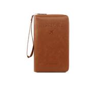 Monedero Mujer Grande Billetera Mujer Monedero Tarjetero Mulher Pequeña Cartera Monederos Grandes Pequeños para Prendas Porta Monedas Carteira Senhora Mujeres Rosa De Piel Carteras Pequeñas