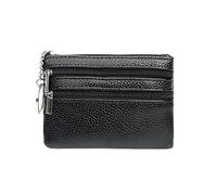 Monedero Mujer Grande Carteras Mujer Cartera Billetero Roja Pequeña De Piel Prenda Mulher Animal Print Mano Rojo Monederos Pequeños Rosa Taxista Women Accessories Monedas Pequeñas Porta Moedas