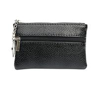 Monedero Mujer Grande Carteras Mujer Cartera De Piel Billetero Juvenil Chica Tarjetero Personalizado Rojo Personalizadas Billeteras Animal Print Monedas Genuina Wallet Women Accessories Porta Moedas